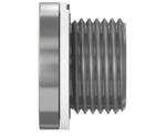 FESTO 3570 - immagine 3