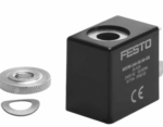 FESTO 4531 - immagine 2