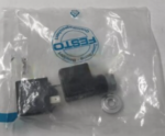 FESTO 4531 - immagine 3