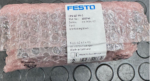 FESTO 195746 - immagine 2