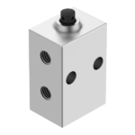 FESTO 3626 - immagine 2