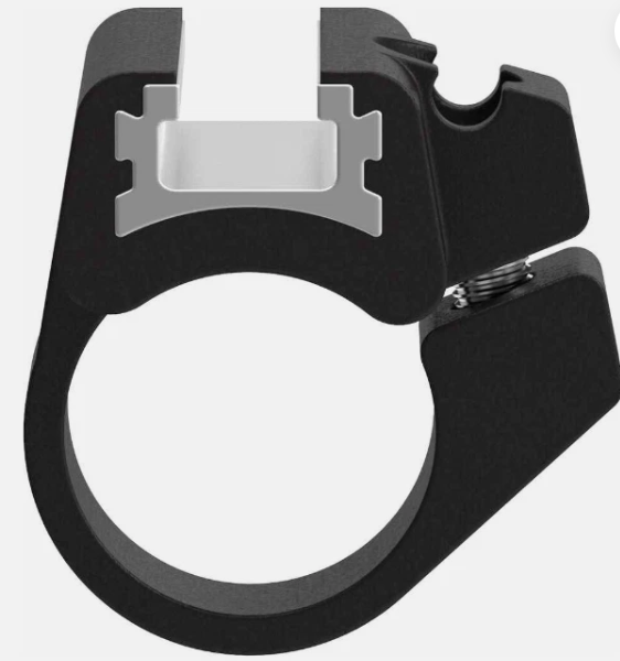 FESTO 175097 - immagine 2