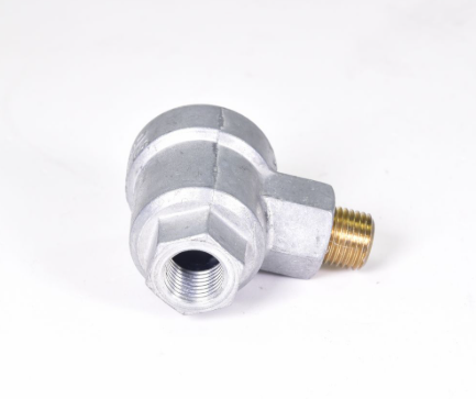 FESTO 6753 - immagine 2