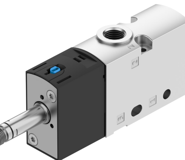 FESTO 575255 - immagine 2