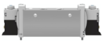 FESTO 566496 - immagine 2
