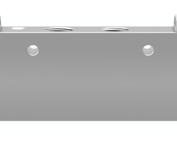 FESTO 566496 - immagine 2