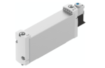 FESTO 574449 - immagine 2