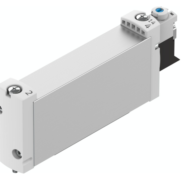 FESTO 574449 - immagine 2