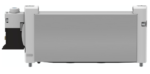 FESTO 574449 - immagine 3