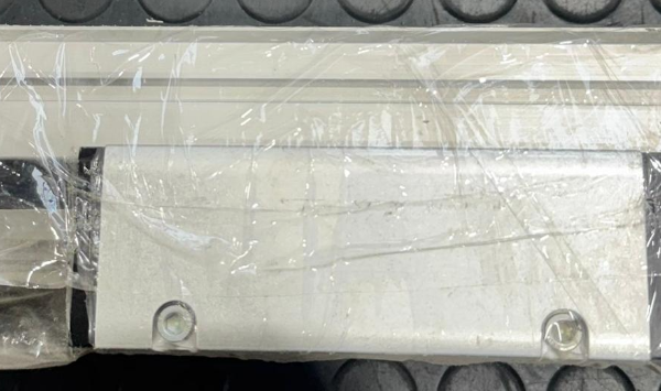 FESTO 532448.400.GF.PPV.A - immagine 2