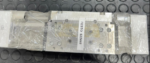 FESTO 532448.400.GF.PPV.A - immagine 3