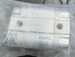 FESTO 156032.10 - immagine 2