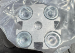 FESTO 156032.10 - immagine 3