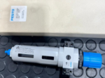 FESTO 192590 - immagine 3