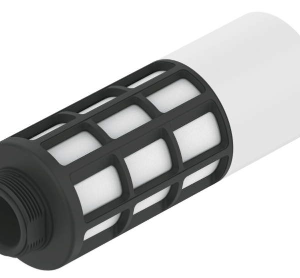 FESTO 552252 - immagine 2