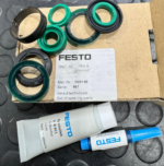 FESTO 369195 - immagine 2