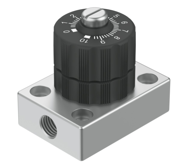 FESTO 542022 - immagine 2