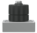 FESTO 542022 - immagine 3