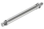 FESTO 19251 - immagine 2