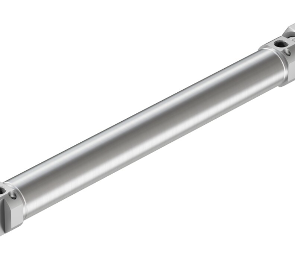 FESTO 19251 - immagine 2