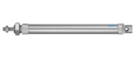 FESTO 19251 - immagine 3
