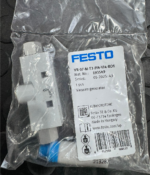 FESTO 193549 - immagine 2