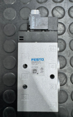 FESTO 163166 - immagine 2