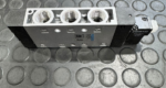 FESTO 163166 - immagine 3