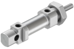 FESTO 19207 - immagine 2