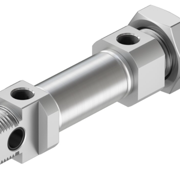 FESTO 19207 - immagine 2