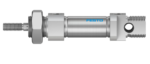 FESTO 19207 - immagine 3