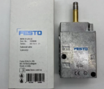FESTO 535898 - immagine 2