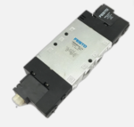 FESTO 163143 - immagine 2