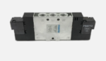 FESTO 163143 - immagine 3