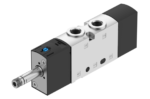 FESTO 575250 - immagine 2