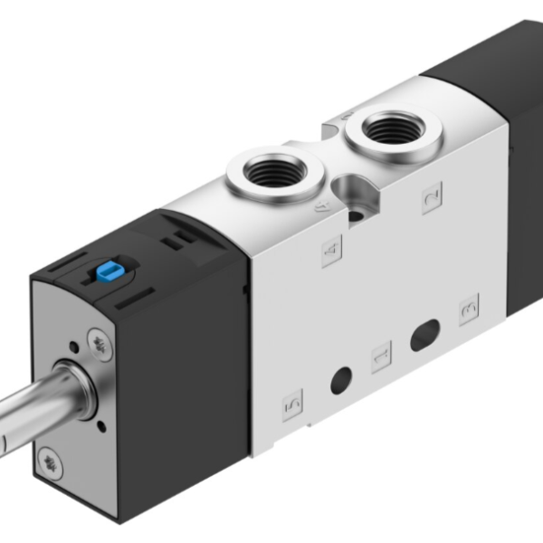 FESTO 575250 - immagine 2