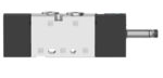 FESTO 575250 - immagine 3