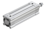 FESTO 1383340 - immagine 2