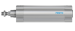 FESTO 1383340 - immagine 3