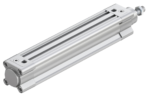 FESTO 1376428 - immagine 2