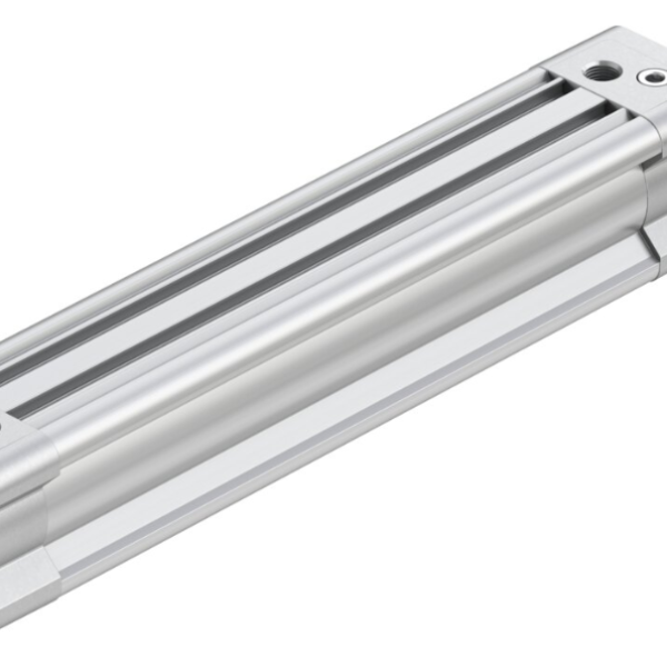 FESTO 1376428 - immagine 2