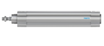 FESTO 1376428 - immagine 3