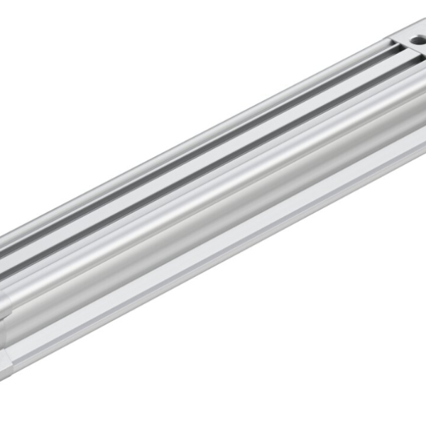 FESTO 1376430 - immagine 2