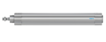 FESTO 1376430 - immagine 3