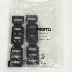 FESTO 189541 Ricambi pneumatici