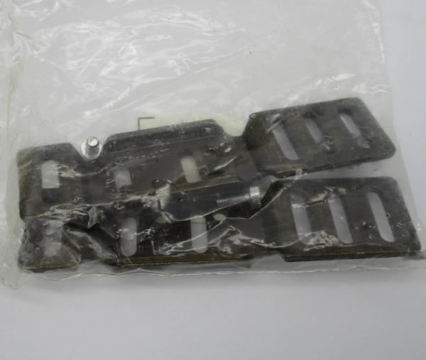 FESTO 189541 - immagine 2