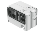FESTO 548907 Ricambi pneumatici