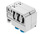 FESTO 548907 - immagine 2