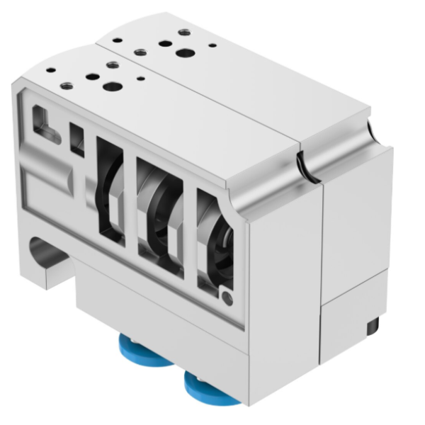 FESTO 548907 - immagine 2