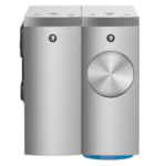 FESTO 548907 - immagine 3